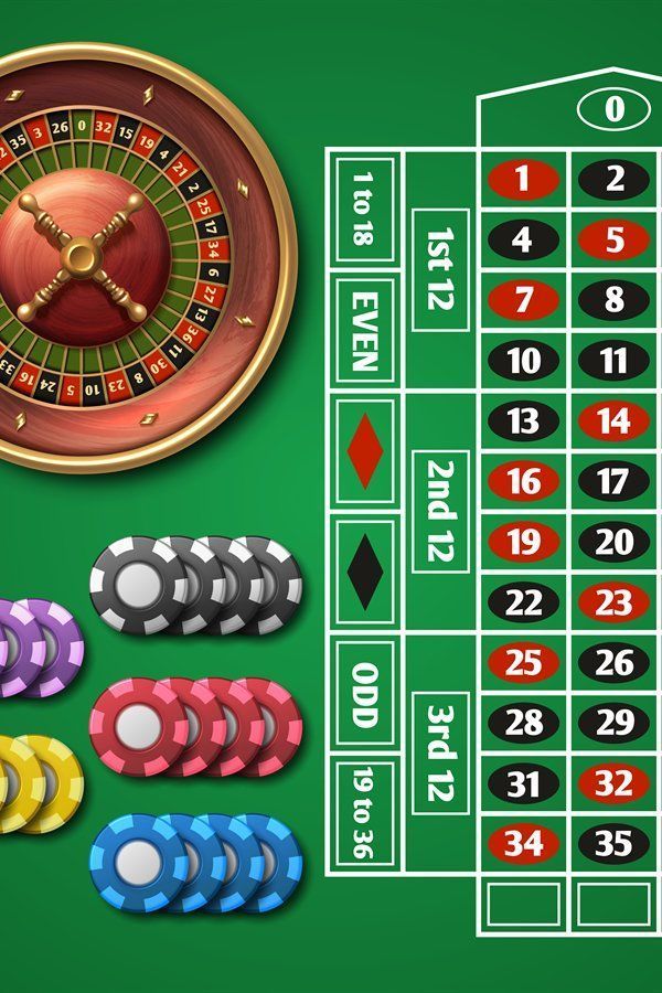 Suprabets game