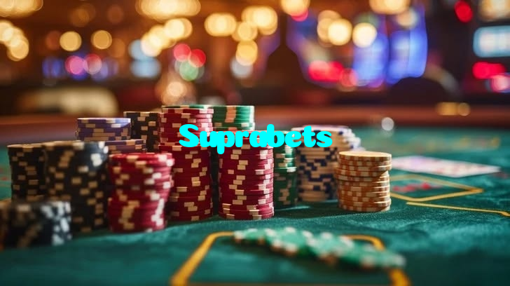 پاکستان کے صارفین کیلئے اسمارٹ کرکٹ آڈز سسٹم اور ڈیجیٹل گیمنگ