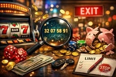 available types of Suprabets bet including pre-match live express and system bets