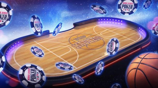 پاکستان میں Suprabets قانونی ہے۔