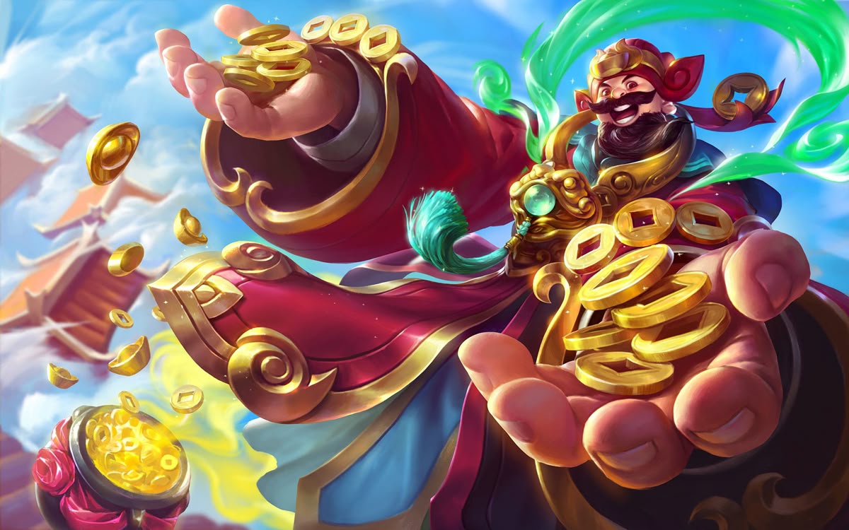 Suprabets پاکستان ریئل منی گیمز