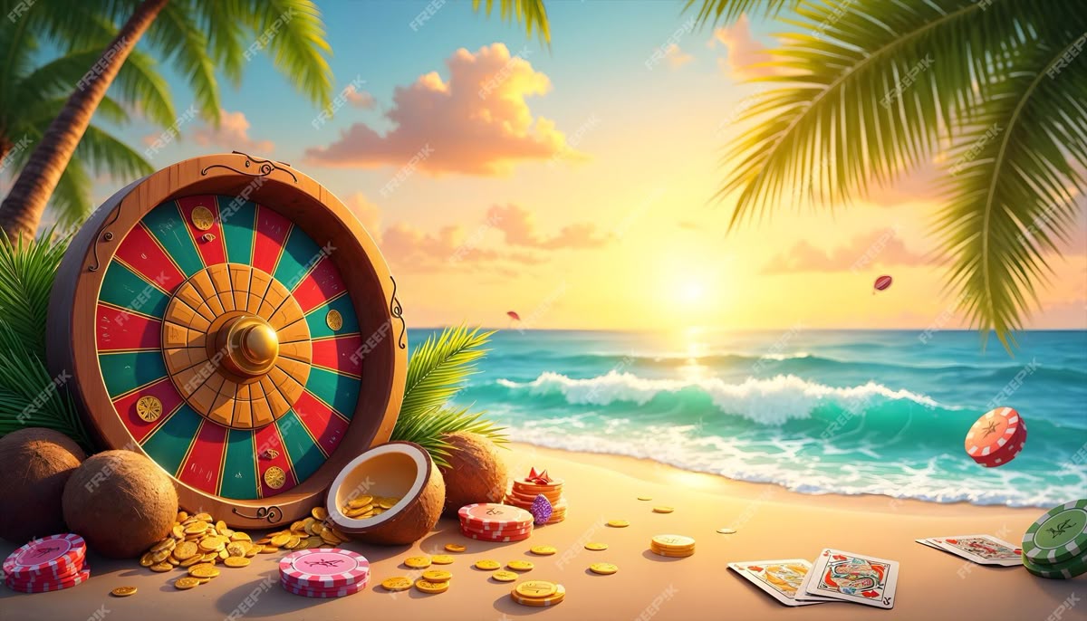 Suprabets پاکستان ریئل منی گیمز