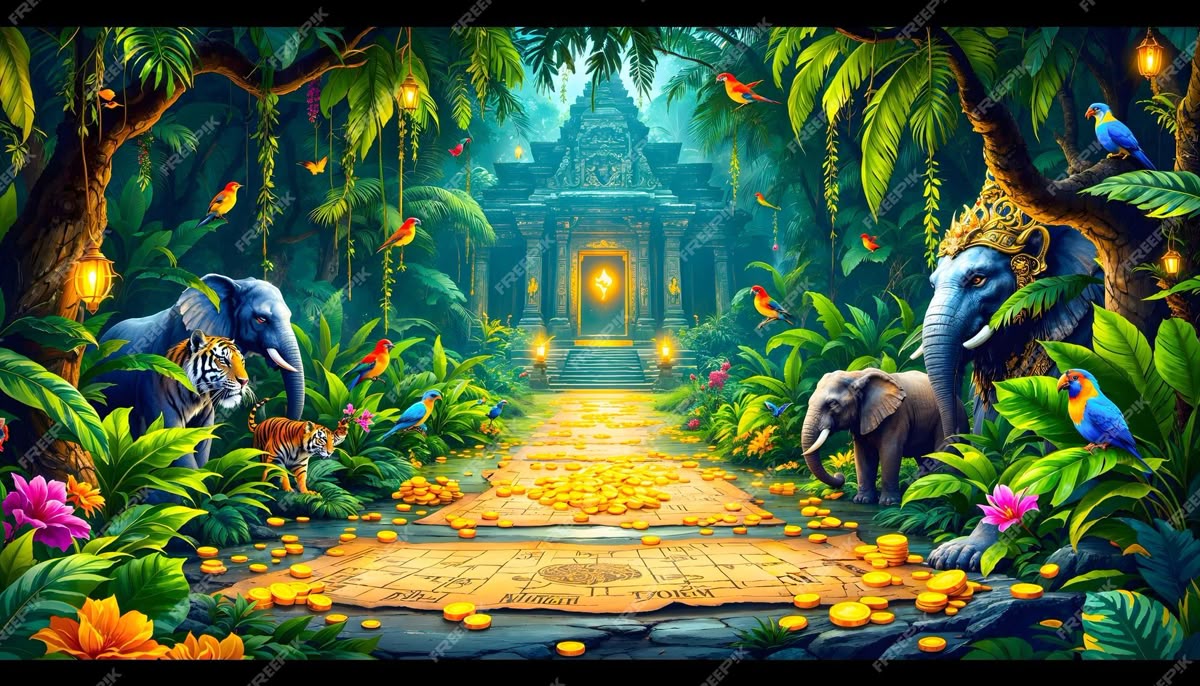 Suprabets پاکستان ریئل منی گیمز