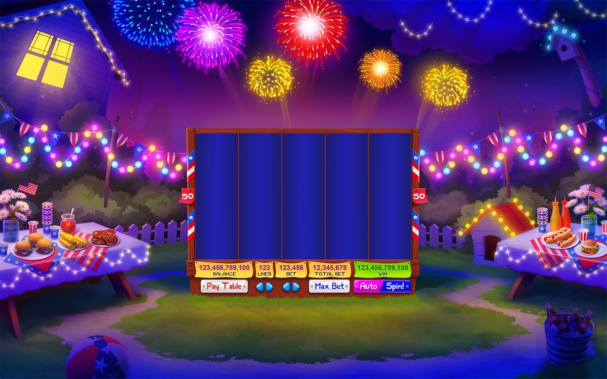 Suprabets پاکستان ریئل منی گیمز